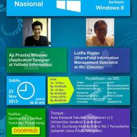 366517691769-official-thread-universitas-jenderal-soedirman-unsoed-176917693665---part-1