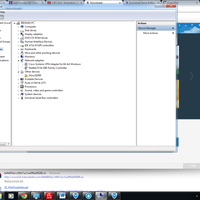 official-lounge-cyrus-glory