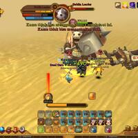 kaskus--official-guild-ro2-indonesia