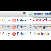 membuat-table-seperti-di-phpmyadmin