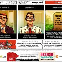 fakta-fakta-pelajar-sman--texas--46-jakarta-pembajak-kopaja