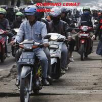 belajar-menyeberang-jalan-dari-warga-tokyo