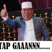 angkot-kayak-gini-cuma-ada-d-daerah-ane-gan-xd