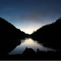 bacpacker-ke-ranu-kumbolo-dan-bromo