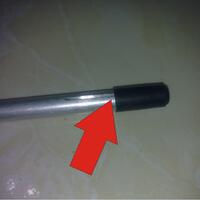 spring-rifle-kac-pdw