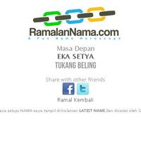 ramal-masa-depan-agan-dari-nama-lengkap-ngakak