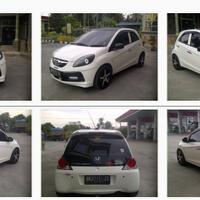 honda-brio-at-kaskus-part-i---part-1