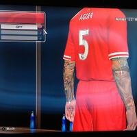 lounge-ps3-xbox360--pro-evolution-soccer-2014-pes-14-discussion--editing