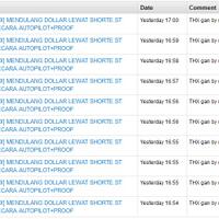 i0ooo0i-mendulang-dollar-lewat-shortest-trik-secara-autopilotproof
