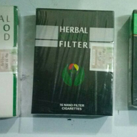 rokok-herbal--obat-herbal-dalam-bentuk-rokok-benarkah