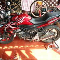 hosticus-honda-cb150r-streetfire-club-on-kaskus---part-1