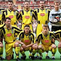 share--club-bola-favorit-di-hati-agan-no-fans-karbitan