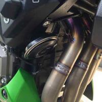 serba-serbi-honda-cbr150--ceberus-cbr-kaskus---part-3