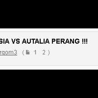 indonesia-vs-autalia-perang