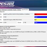 official-thread-pro-evolution-soccer-2014---part-1