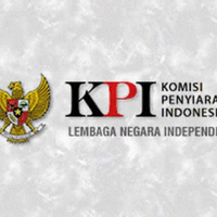 eng-ing-eng--kpi-larang-muatan-siaran-menghujat-pandangan-keagamaan