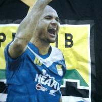 everything-about-sablon--kaos--distro---part-2