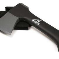 pisau-swiss-army-yang-melegenda