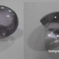 batu-akik-mustika-gemstone-bidang-keilmuan-quotperbatuanquot-dll----part-4