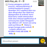 meluruskan-bc-ga-jelas-soal-kekurangan-bbm-for-android