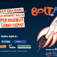 community-bolt-super-4g-lte---part-1