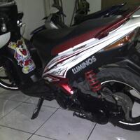 post-image