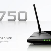 guide--review-ac1750-wireless-dual-band-gigabit-router