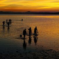 lomba-foto-quothuman-interestquot-komunitas-foto-cameracoid-di-tahun-ke-5