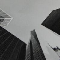 info-kecil-cameracoid