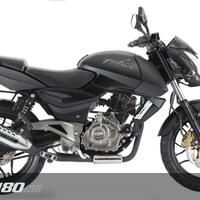 share-serba-serbi-bajaj-pulsar-all-variants---part-5