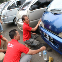 share-dimari-yang-naek-espass-or-daihatsu-zebra---part-1