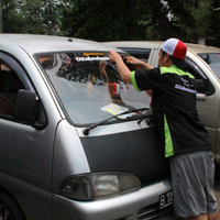 share-dimari-yang-naek-espass-or-daihatsu-zebra---part-1