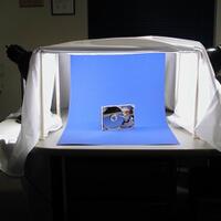 kreasi-dengan-pipa-paralon-pvc-yang-patut-dicoba