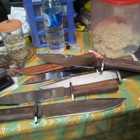 modifikasi-pisau-yuk-bilah-pisau-handle-sarung-pisau