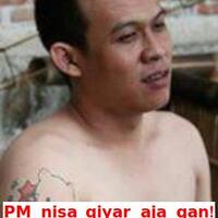 ada-apa-dengan-cinta-erye