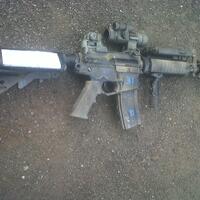 m4-owner-showcase--pajang-koleksinya-disini-ya