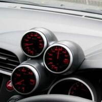 ge-squad-indonesia-all-new-jazz-community-kaskus---part-1