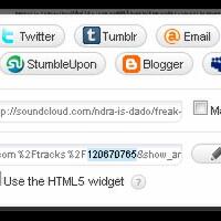 post-image