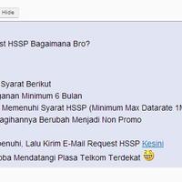 diskusi-all-about-telkom-speedy-reborn---part-2