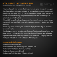 dota-2---it-s-not-moba-it-s-dota---part-3
