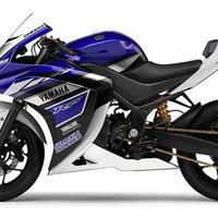 menanti-motor-sport-250cc-dari-yamaha-varian-full-fairing-dan-streetfighter