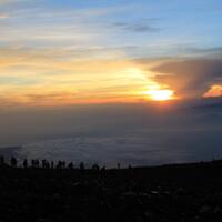 keren-senja-di-sore-hari-19-11-2013