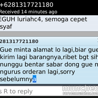 surat-terbuka-untuk-buyer-penipu-teguh-081317721180-id-luriahc4