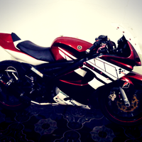 vixus--vixion-community-at-kaskus----part-2