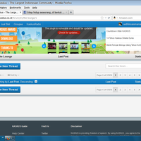 tanya-kaskus-lagi-error-ya-min