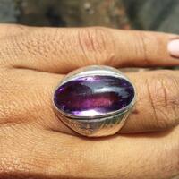 batu-akik-mustika-gemstone-bidang-keilmuan-quotperbatuanquot-dll----part-4