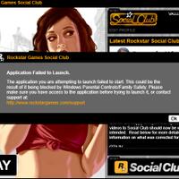 thread-gta-iv-for-pc---part-4-baca-page-one---part-1