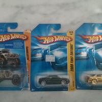 hot-wheels-lovers----part-6