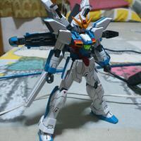 gundam-lounge-beta-ver-200