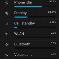 official-lounge--lenovo-a390---affordable-branded-smartphone